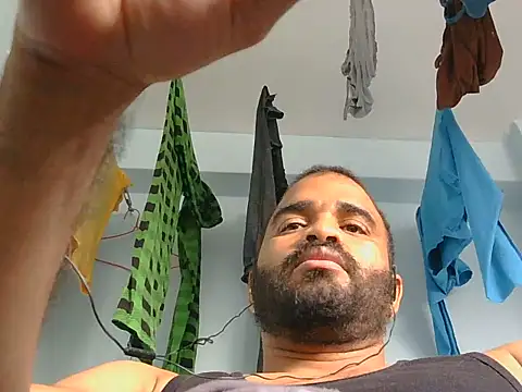 YOX22 online show from 26, 7, 2026