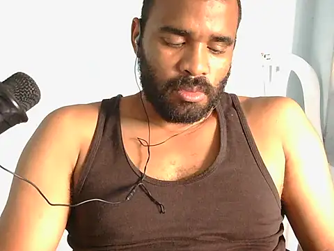 YOX22 online show from 29, 7, 2026