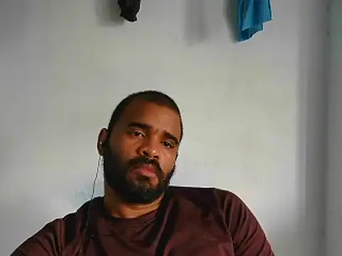 YOX22 online show from 30, 7, 2026