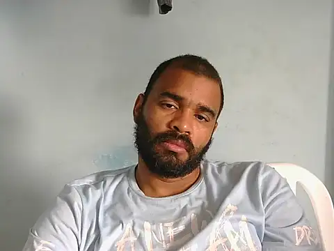 YOX22 online show from 3, 8, 2026