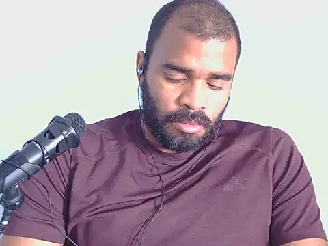 YOX22 online show from 4, 8, 2026