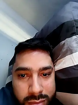 mikeblaree online show from 11, 10, 2025