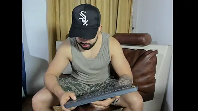 mikeblaree online show from 17, 10, 2025