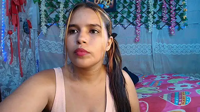 leandro49112 online show from 2, 3, 2026