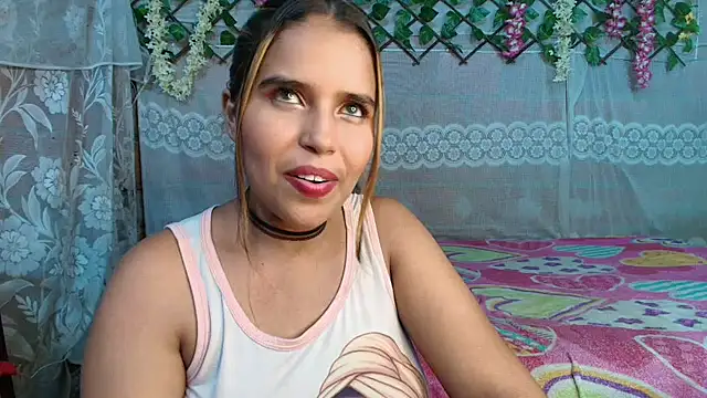 Snapshot of leandro49112 chatting on 22, 4, 2026 leandro49112 online show from 22, 4, 2026