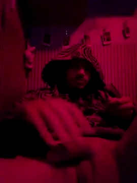 FreyrPauzudo online show from 21, 3, 2026