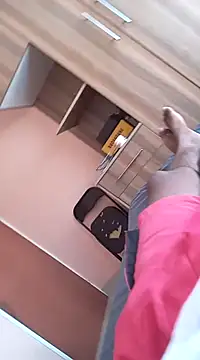 Cumboy2567 online show from 14, 2, 2025