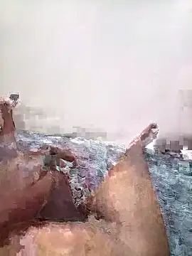 Cumboy2567 online show from 5, 2, 2026