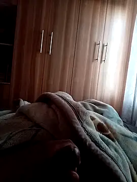 Cumboy2567 online show from 25, 2, 2026