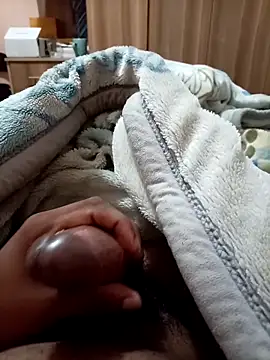 Cumboy2567 online show from 24, 4, 2026