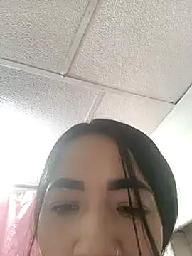 kimbadazz online show from 8, 2, 2025