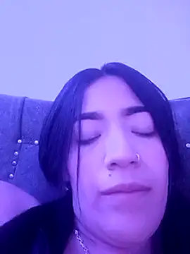 kimbadazz online show from 27, 2, 2025