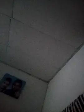 kimbadazz online show from 3, 3, 2025