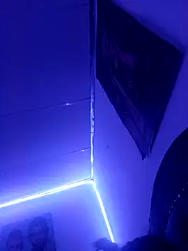 kimbadazz online show from 6, 3, 2025