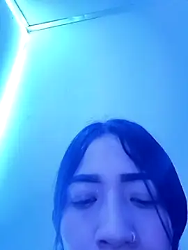 kimbadazz online show from 7, 3, 2025