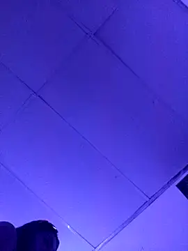 kimbadazz online show from 9, 3, 2025