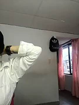 kimbadazz online show from 13, 3, 2025