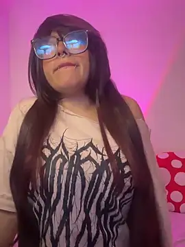 Elice cooper  online show from 10, 4, 2026