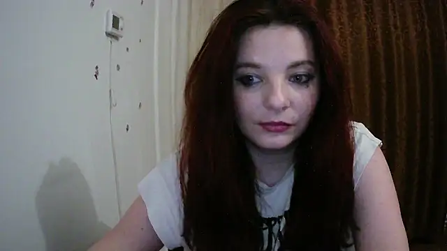 caty33 online show from 18, 2, 2025