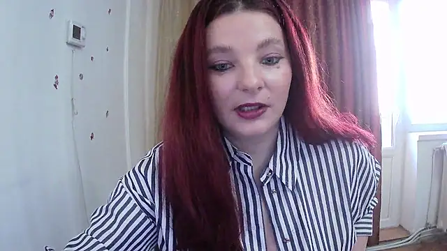 caty33 online show from 24, 2, 2025