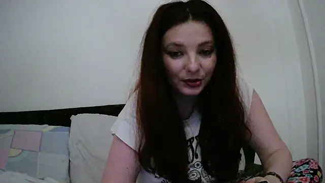 caty33 online show from 24, 2, 2025