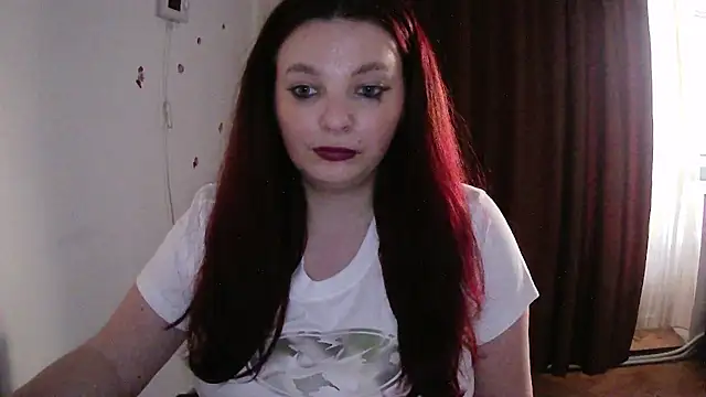 caty33 online show from 7, 3, 2025