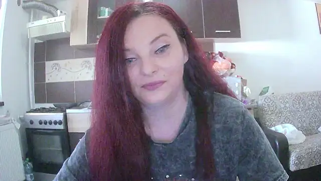 caty33 online show from 23, 9, 2025