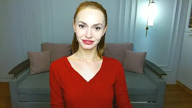 Lady Sunshine  online show from 13, 2, 2025