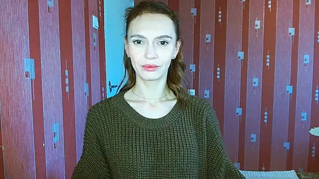 Lady Sunshine  online show from 24, 10, 2025