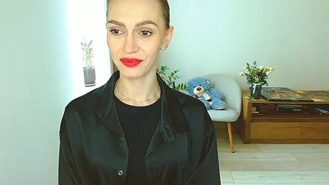 Lady Sunshine  online show from 11, 2, 2026