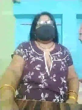 fuunalka online show from 17, 10, 2025