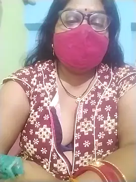 fuunalka online show from 31, 10, 2025