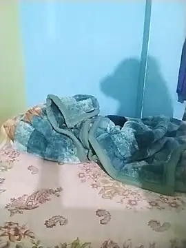 fuunalka online show from 26, 11, 2025