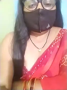 fuunalka online show from 27, 11, 2025