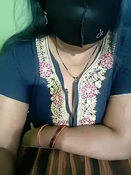 fuunalka online show from 15, 3, 2026