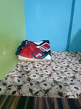 fuunalka online show from 18, 3, 2026