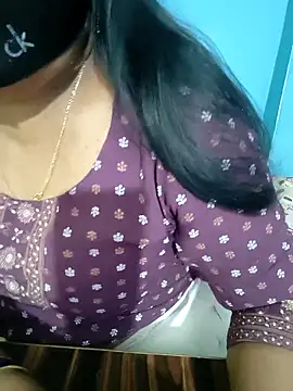 fuunalka online show from 21, 3, 2026