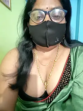 Snapshot of fuunalka chatting on 27, 4, 2026 fuunalka online show from 27, 4, 2026