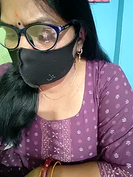 Snapshot of fuunalka chatting on 9, 5, 2026 fuunalka online show from 9, 5, 2026
