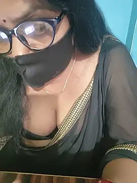 Snapshot of fuunalka chatting on 15, 5, 2026 fuunalka online show from 15, 5, 2026