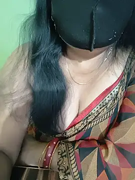 Snapshot of fuunalka chatting on 15, 5, 2026 fuunalka online show from 15, 5, 2026