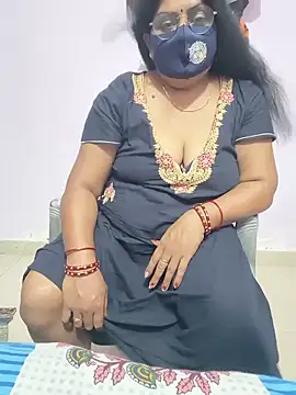 Snapshot of fuunalka chatting on 27, 5, 2026 fuunalka online show from 27, 5, 2026