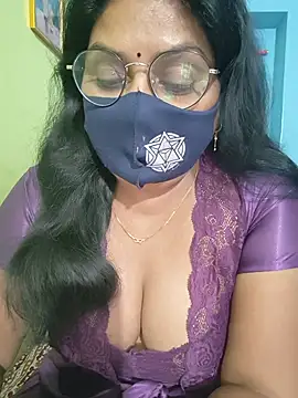Snapshot of fuunalka chatting on 29, 6, 2026 fuunalka online show from 29, 6, 2026