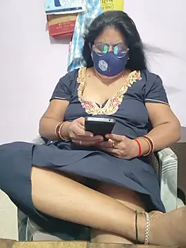 Snapshot of fuunalka chatting on 1, 7, 2026 fuunalka online show from 1, 7, 2026