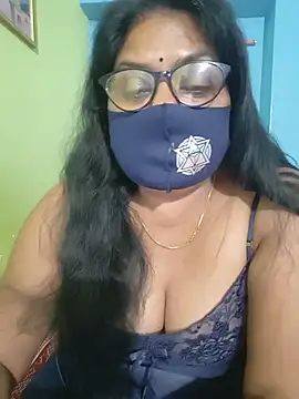 Snapshot of fuunalka chatting on 3, 7, 2026 fuunalka online show from 3, 7, 2026