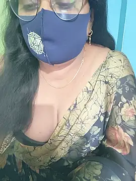 Snapshot of fuunalka chatting on 4, 7, 2026 fuunalka online show from 4, 7, 2026