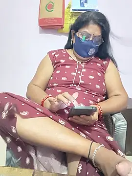 Snapshot of fuunalka chatting on 7, 7, 2026 fuunalka online show from 7, 7, 2026