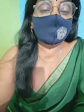 Snapshot of fuunalka chatting on 7, 7, 2026 fuunalka online show from 7, 7, 2026