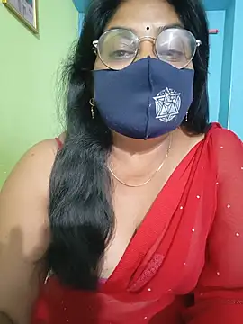 Snapshot of fuunalka chatting on 8, 7, 2026 fuunalka online show from 8, 7, 2026