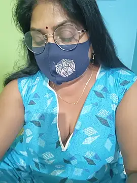 Snapshot of fuunalka chatting on 10, 7, 2026 fuunalka online show from 10, 7, 2026